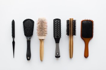 Must-Have Products for a Successful Daily Hair Care Routine for Women