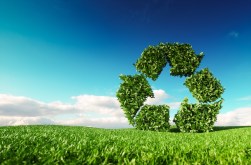 The Benefits of Embracing an Environmentally Conscious Lifestyle