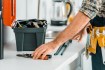 Comparing the Best Power Tools for Home Renovations and Repairs