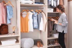 Curating a Capsule Wardrobe on a Budget: Smart Strategies for Fashionistas