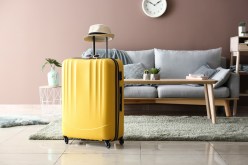 The Ultimate Guide: How to Choose the Right Luggage for Your Travel Needs