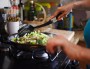 Discover the Health Benefits of Home Cooking: Why It’s Worth the Effort