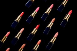 Matte vs. Glossy Lipstick: Pros and Cons of Each Finish