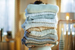 From Washing to Storage: Essential Care Tips for Cashmere Clothing