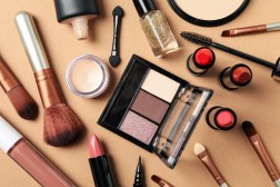 Understanding the Impact of Cruelty-Free Cosmetics on Animal Welfare