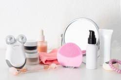 Unlocking the Benefits: Exploring the Importance of Primer in Makeup