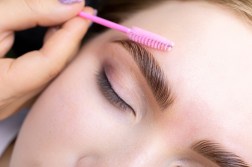 Eyebrow Grooming 101: A Comprehensive Step-by-Step Guide for Beginners