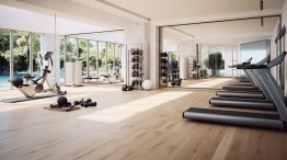 How to Build an Affordable Home Gym on a Budget: Advice from Fitness Experts