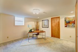 The Dos and Don’ts of Basement Remodeling: Best Practices to Follow